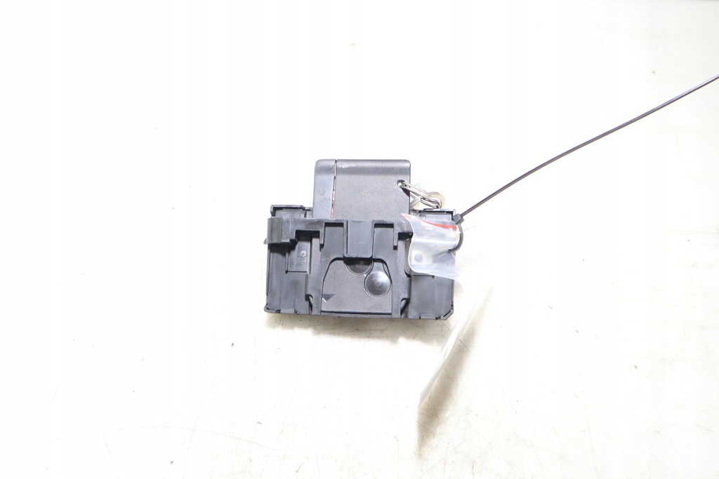 фото №1, Считыватель карта карта renault scenic ii