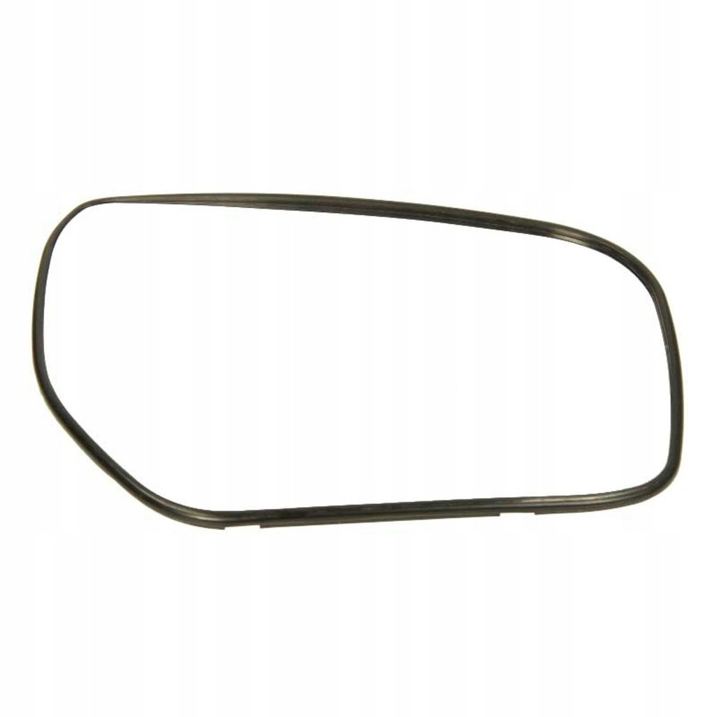 фото №1, Скло дзеркало праве renault koleos i 08-