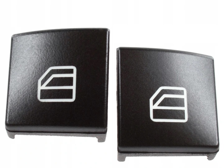 фото №1, Кнопка перемикач вікон mercedes w204 2007-2014