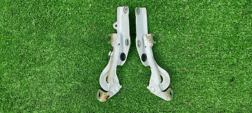 фото №1, Петли капот citroen c3 picasso lak: ewp