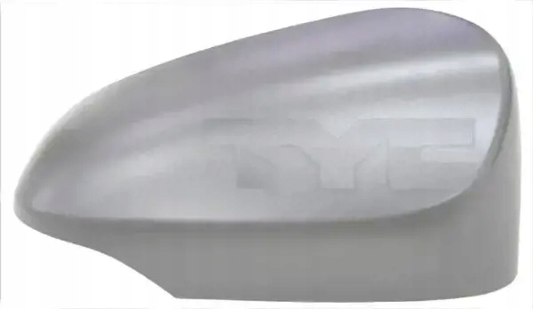Купити Корпус дзеркало 336-0087-2 tyc toyota verso