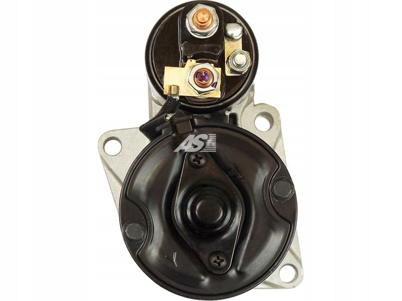 Стартер s0186 alfa romeo fiat lancia opel 1.9di Цена