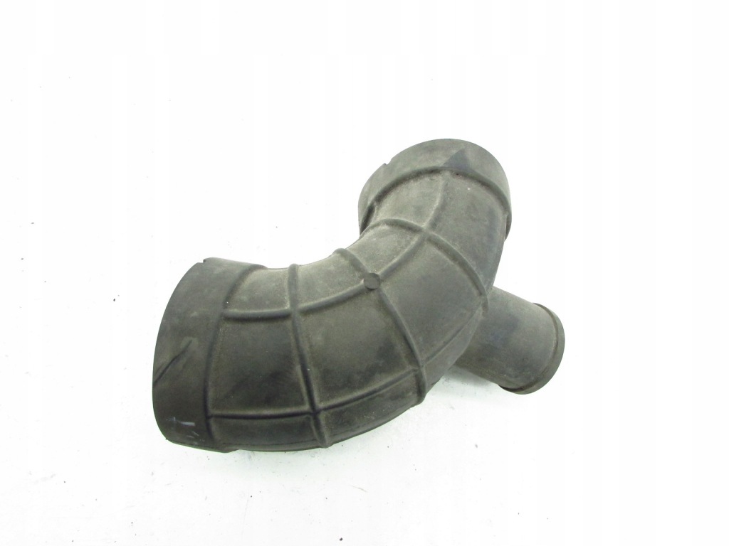 фото №1, Suzuki kizashi 2.4b шланг повітрозабірник труба повітря 09-14r розпродаж!!!!!!!!!