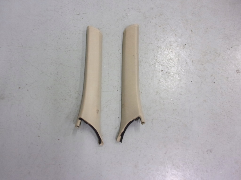 фото №1, Mercedes r129 sl 500 защита блок двигателя стойки a 1296920189