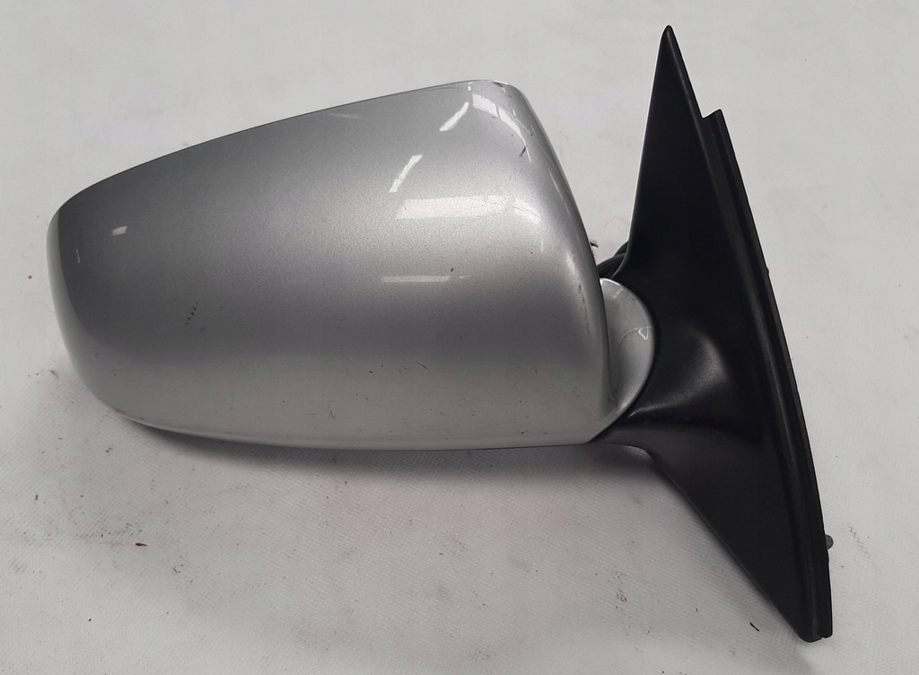 фото №1, Audi a4 b6 b7 8e дзеркало праве 5pin