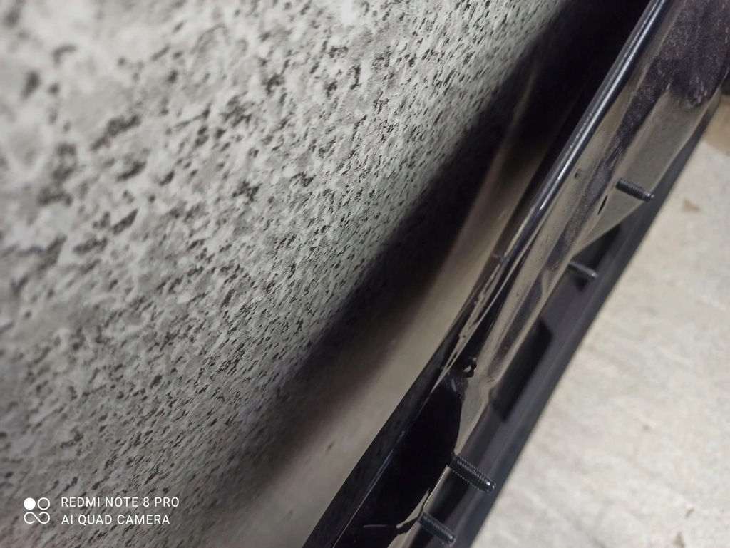 фото №9, Капот cupra formentor