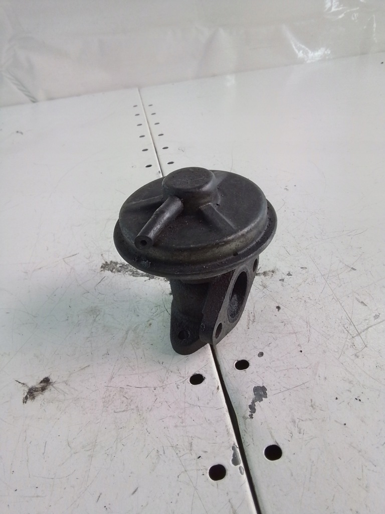 фото №1, L996 клапан egr chevrolet cruze 2.0vcdi 96440383