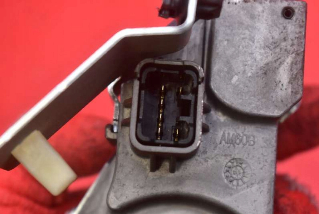 фото №10, Замок зажигания ключ кнопка 4018a-hafh01 kia sportage 3 iii 2.0 crdi 136 km