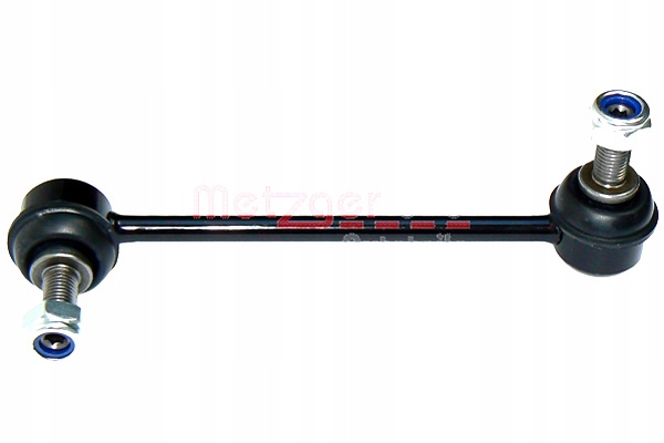 фото №2, Соединитель стабилизатора metzger