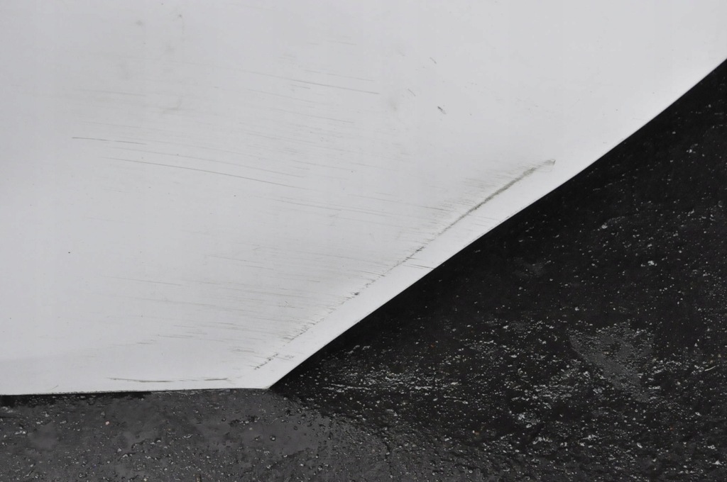 фото №7, Bmw 1 f20 двері лівий задня задні