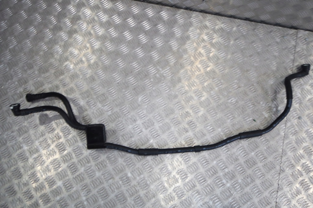 Купить Шланг вентиляционный lamborghini huracan