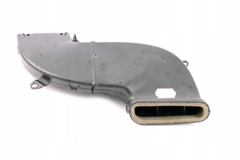 Bmw e65 e66 e67 решітка повітря з фільтром ліва Ціна