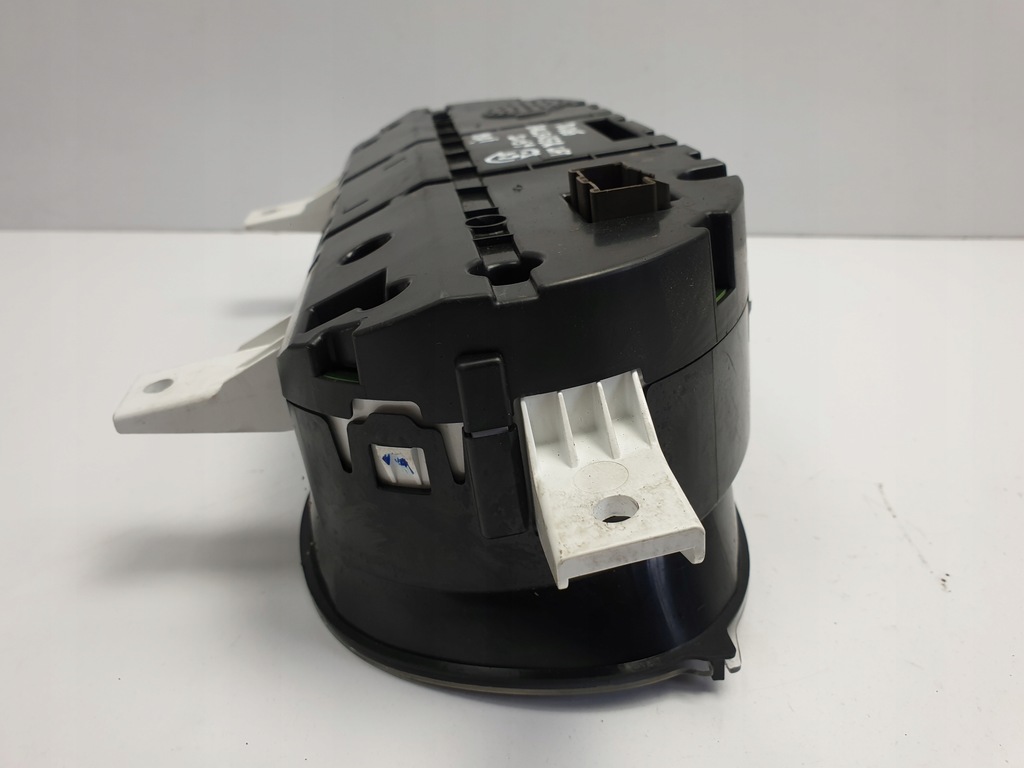 фото №7, Dodge challenger 15 3.6 лічильник прилади a2c87223700