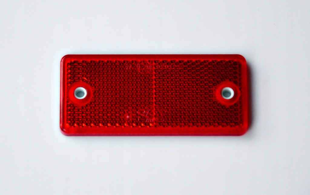 фото №1, Відбивач заднього бампера mercedes sprinter