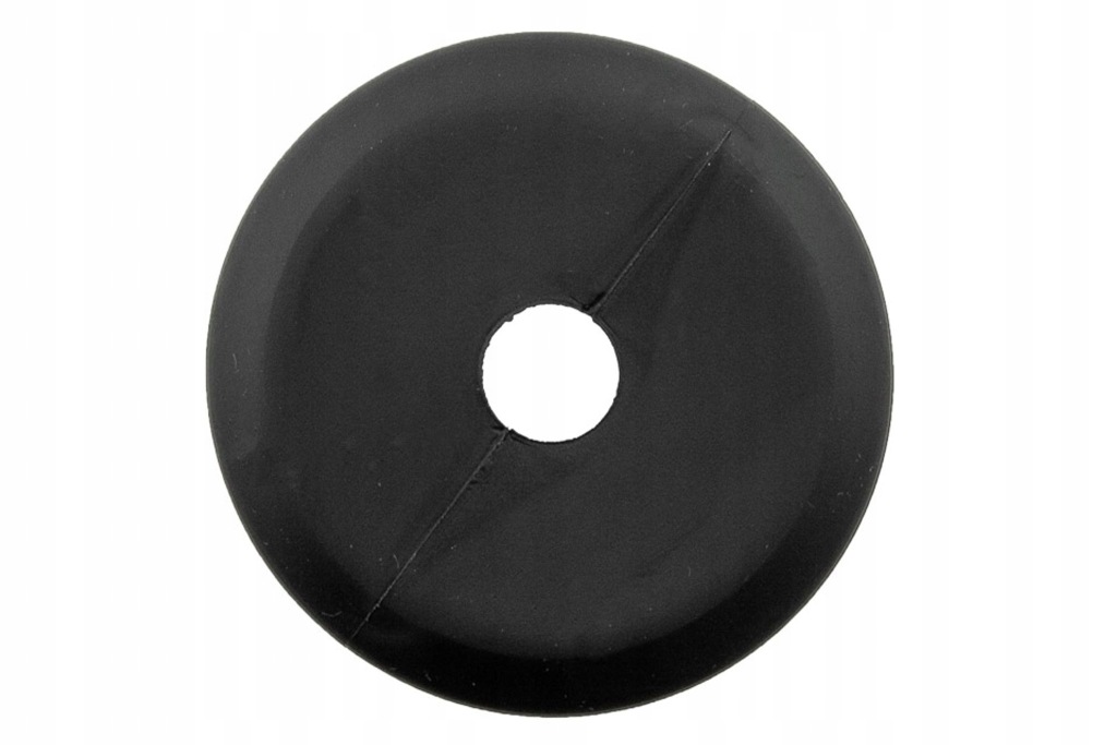 фото №4, Nty защита амортизатора