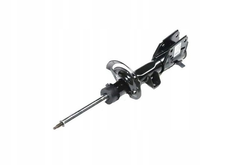 Купити Амортизатор лівий перед chrysler pacifica 17-24