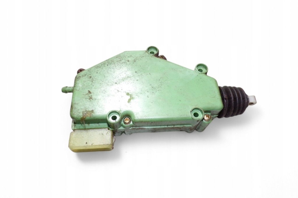 фото №1, Моторчик центрального замка vw