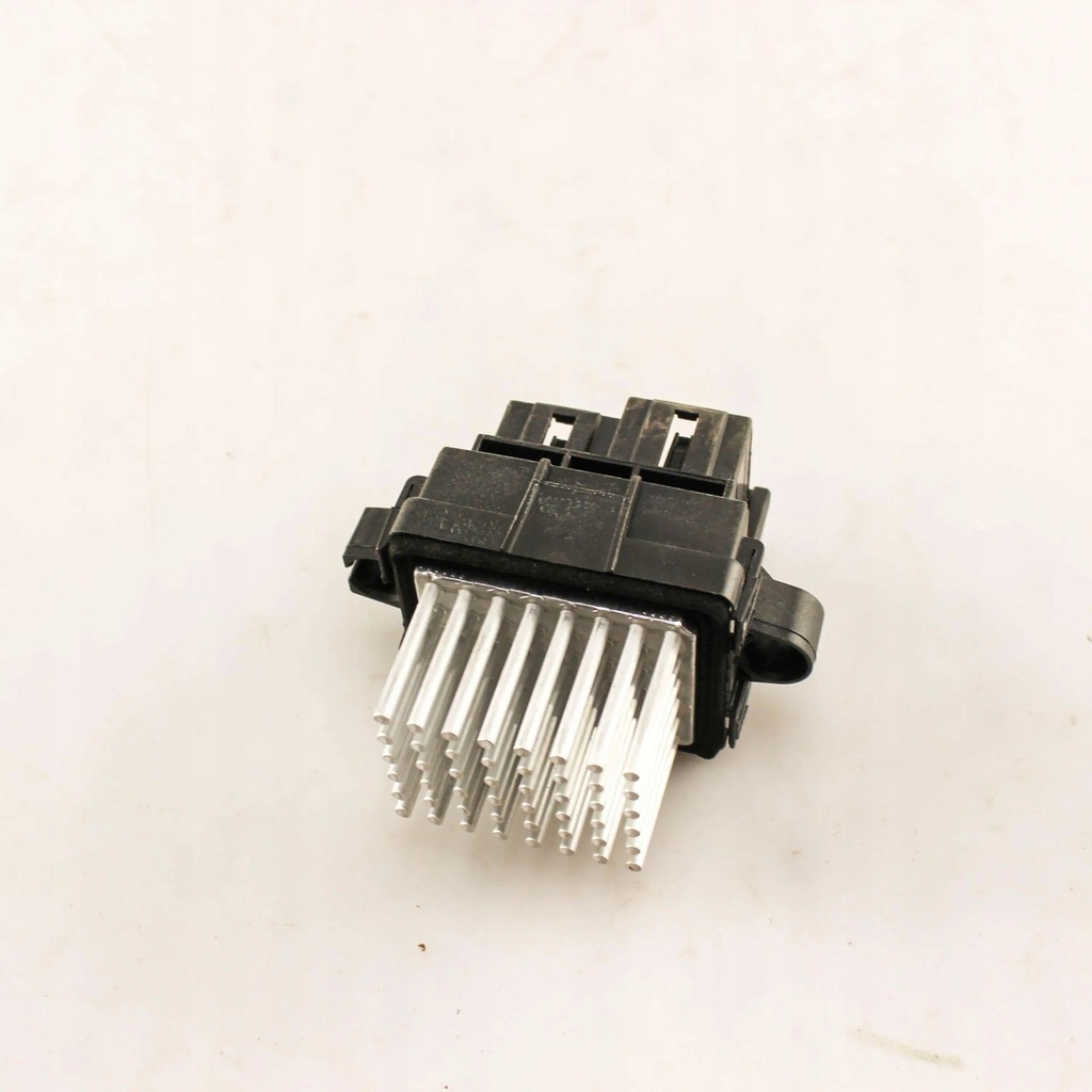 фото №1, Ford kuga ii 2020 реле вентилятор