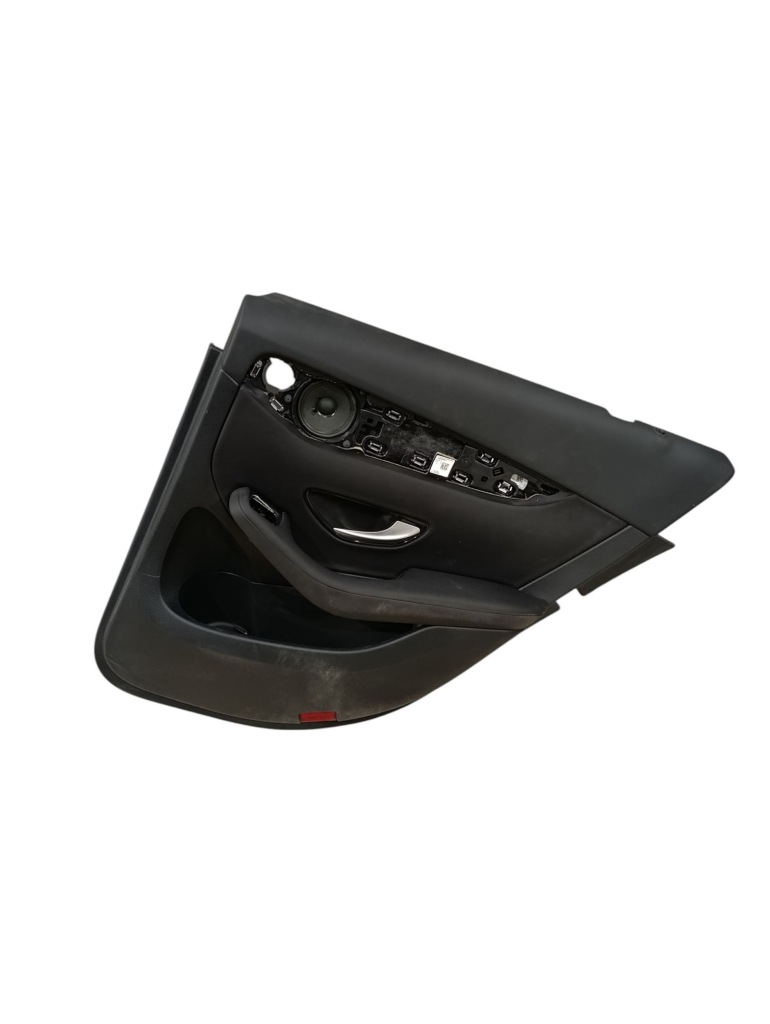 фото №15, Mercedes-benz glc c253 2022 комплект сиденья, сиденье