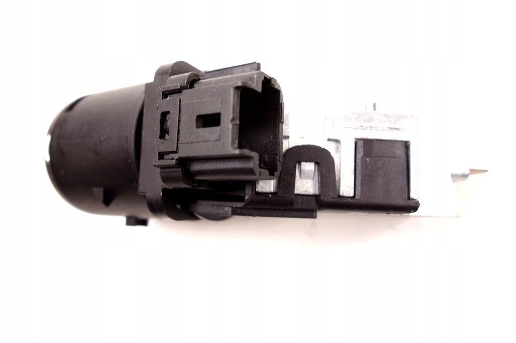 фото №4, Замок запалювання запалювання citroen c3 c4 cactus c5 jumpy