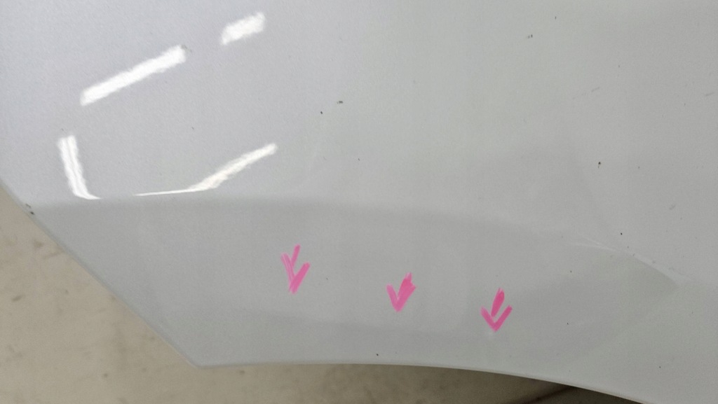 Дверь правое  задняя задняя tesla model y оригинальные Оригинал