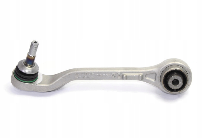 фото №1, Оригинальный номер bmw g20 g28 рычаг prosty левый перед