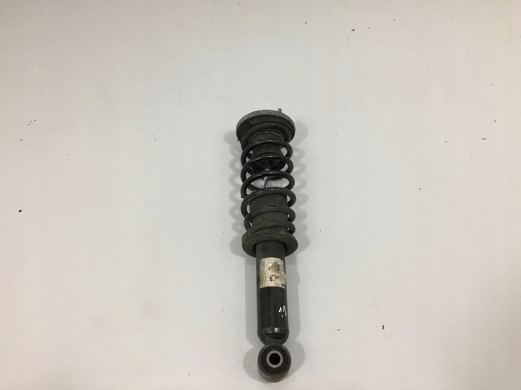 фото №1, Bmw 6 f12 f13 2013 левая сторона амортизаторы