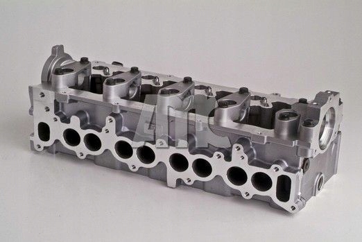 фото №2, Головка цилиндра amc908773