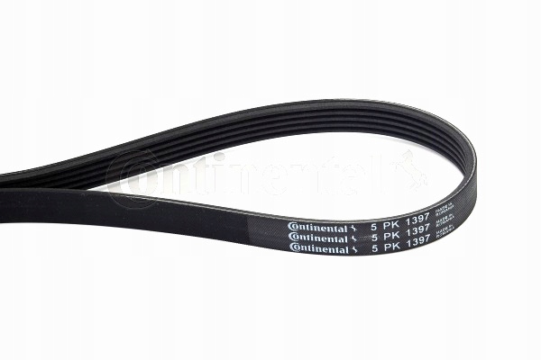 фото №3, Ремень клиновой chevrolet cruze orlando mini r56 r57 r58 r59 clubman