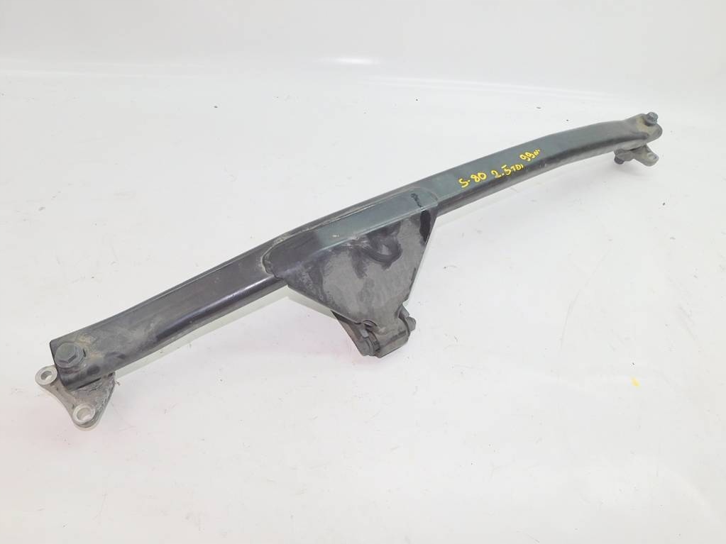 фото №3, Volvo s80 2.5tdi 99r балка розпірка