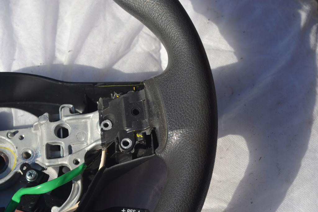 фото №5, Повітропровід peugeot 108 citroen c1 aygo ii