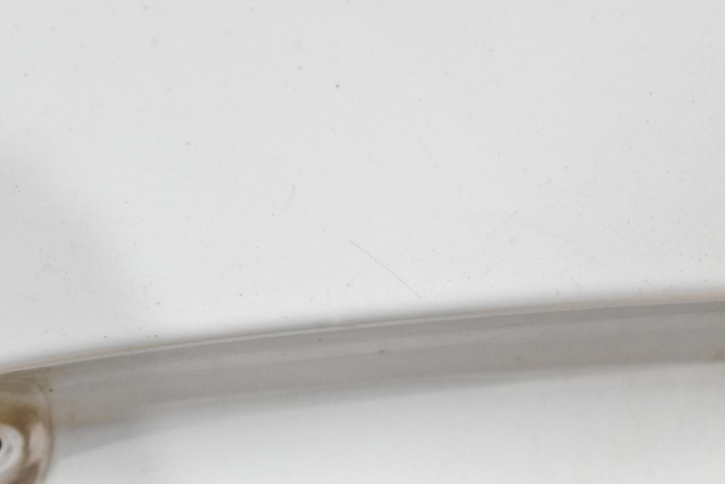 Дверь левая перед передние ls9r vw id3 id.3 19-21 Оригинал