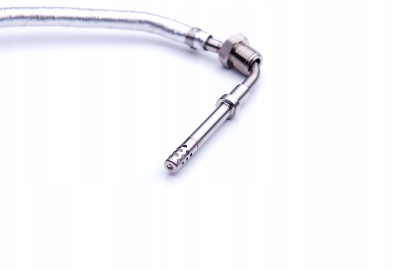 фото №2, Датчик температура. вихлопних газів