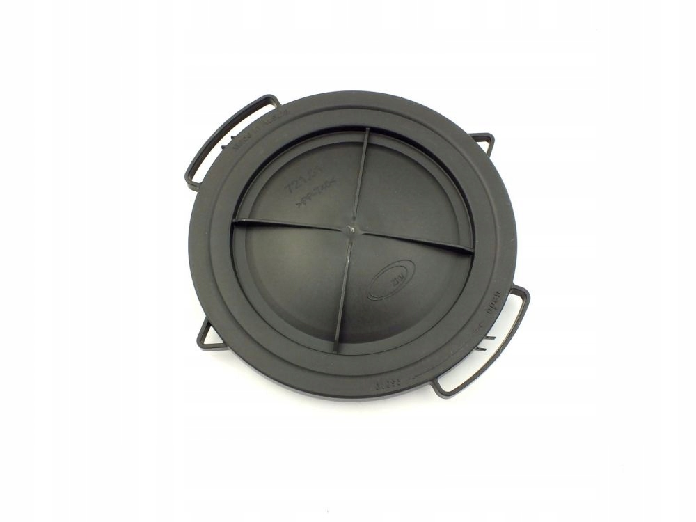 фото №1, Bmw e70 e71 f30 f31 3gt f34 заглушка фара