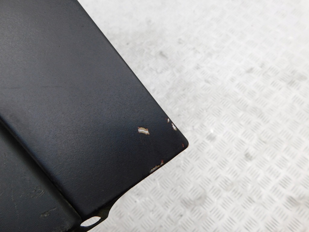 фото №4, Крыло левый перед - mini clubman cooper r55 r56 r57 r58 r59