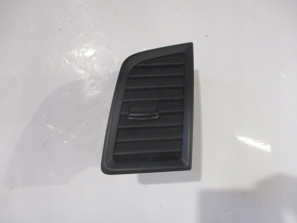 фото №1, Решётка обдув перед правая правый mitsubishi asx i 10-11