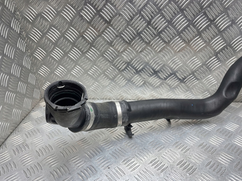 фото №8, Mini r60 r61 шланг wąż труба интеркулер 8512206