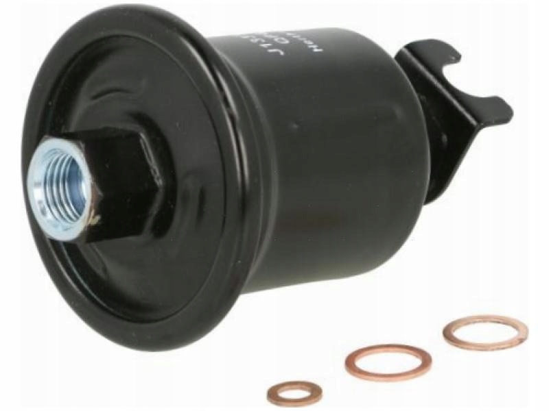 фото №1, Фильтр топлива jakoparts j1335038