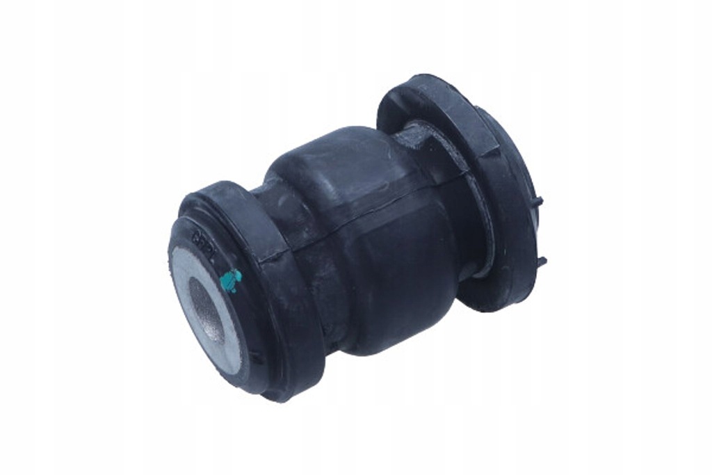 фото №1, Втулка wah. fiat p. bravo/stilo jeep renegade передня 06- le/pr 68mm