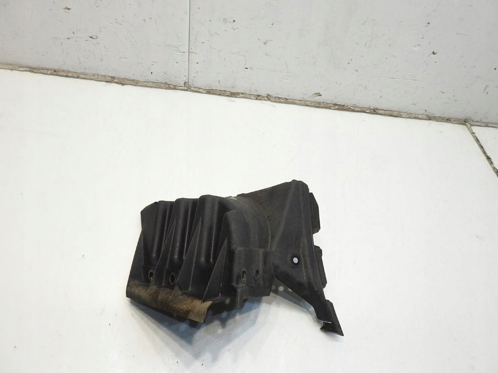 фото №7, Захист pod бампер правий задня subaru impreza iii gh 57731fg230