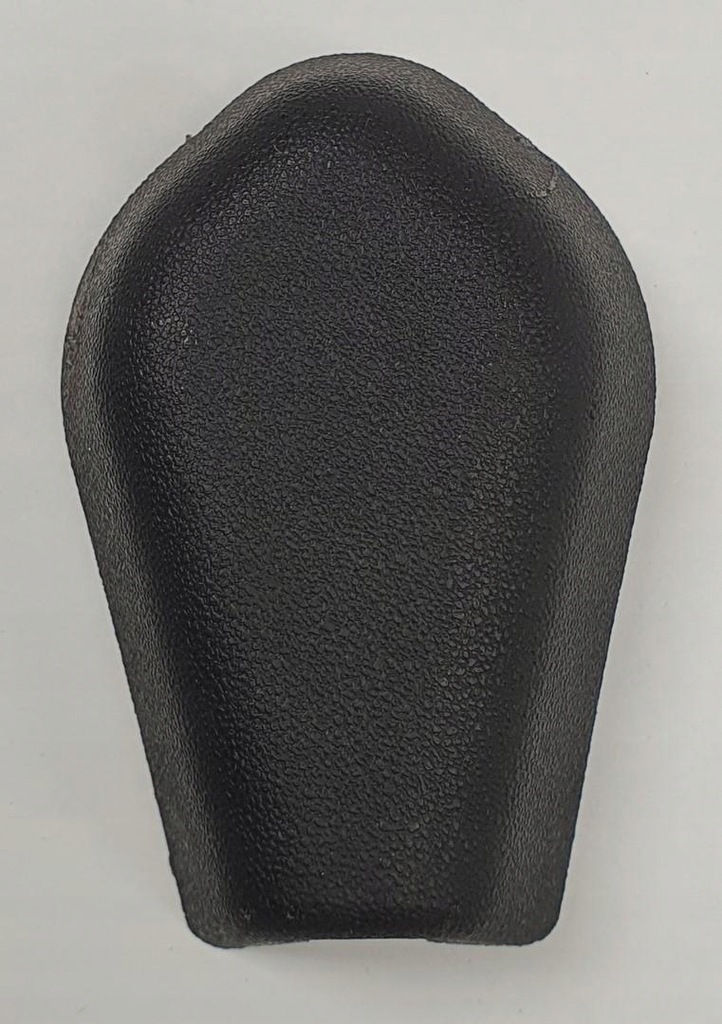 фото №1, Защита сиденье mazda rx-8 1017978