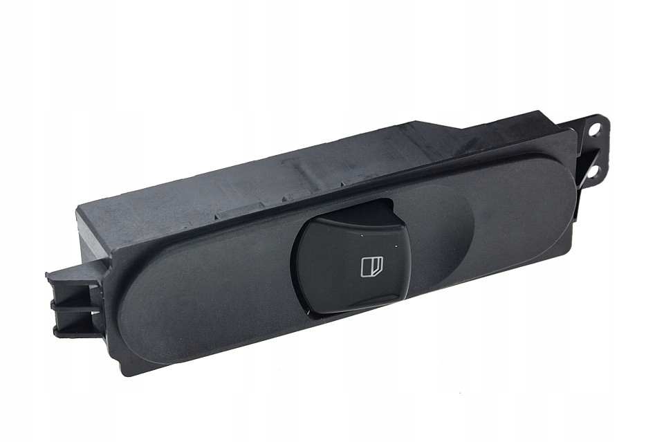 фото №14, Перемикач, підйомник скло nty ews-me-003