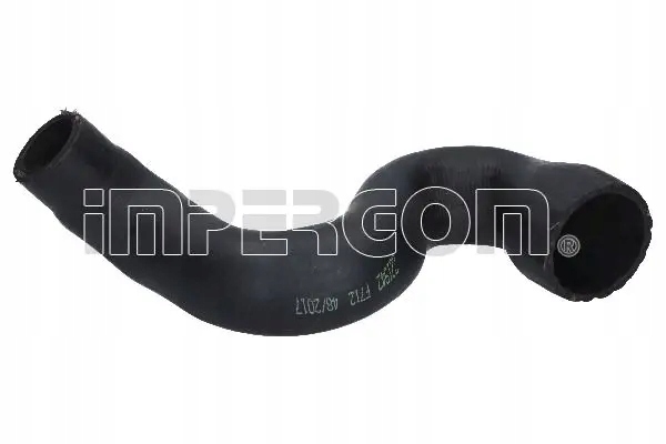 фото №2, Шланг труба повітря 221942 original imperium