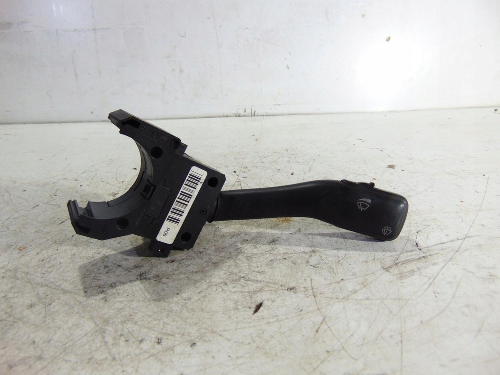 фото №1, Перемикач двірник audi vw seat 4b0953503e