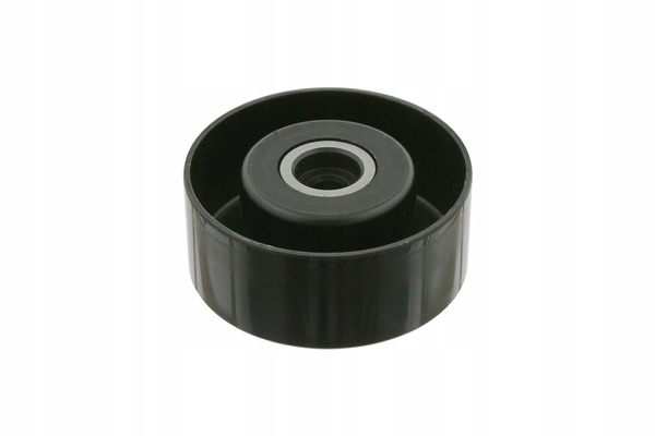 фото №12, Febi ролик направляющая citroen peugeot 406 8b