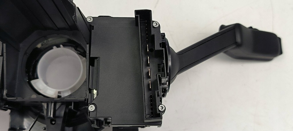 фото №11, Переключатель комбинированный 6ra959653a skoda kamiq