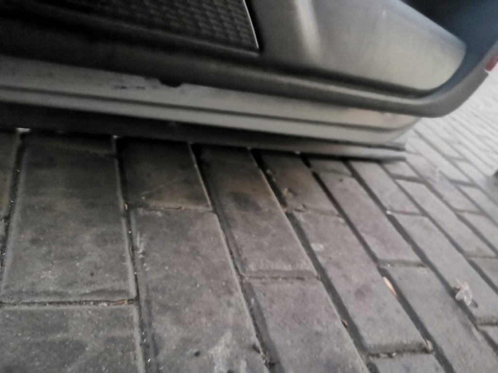 фото №11, Двері праве перед передні citroen c8 сріблястий