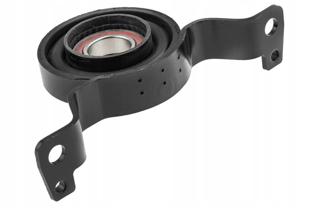 фото №2, Nty опора вала приводного