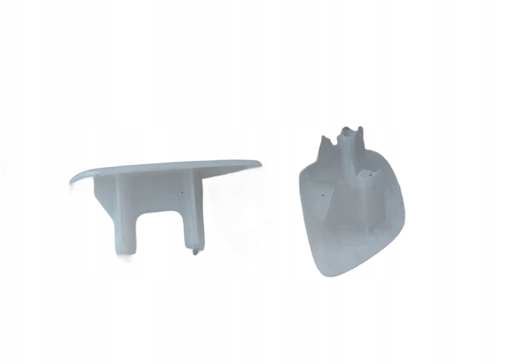 фото №5, Заглушка распылителя лампы do lexus rx400h 8538248020b0, 8538148060b0 l+p