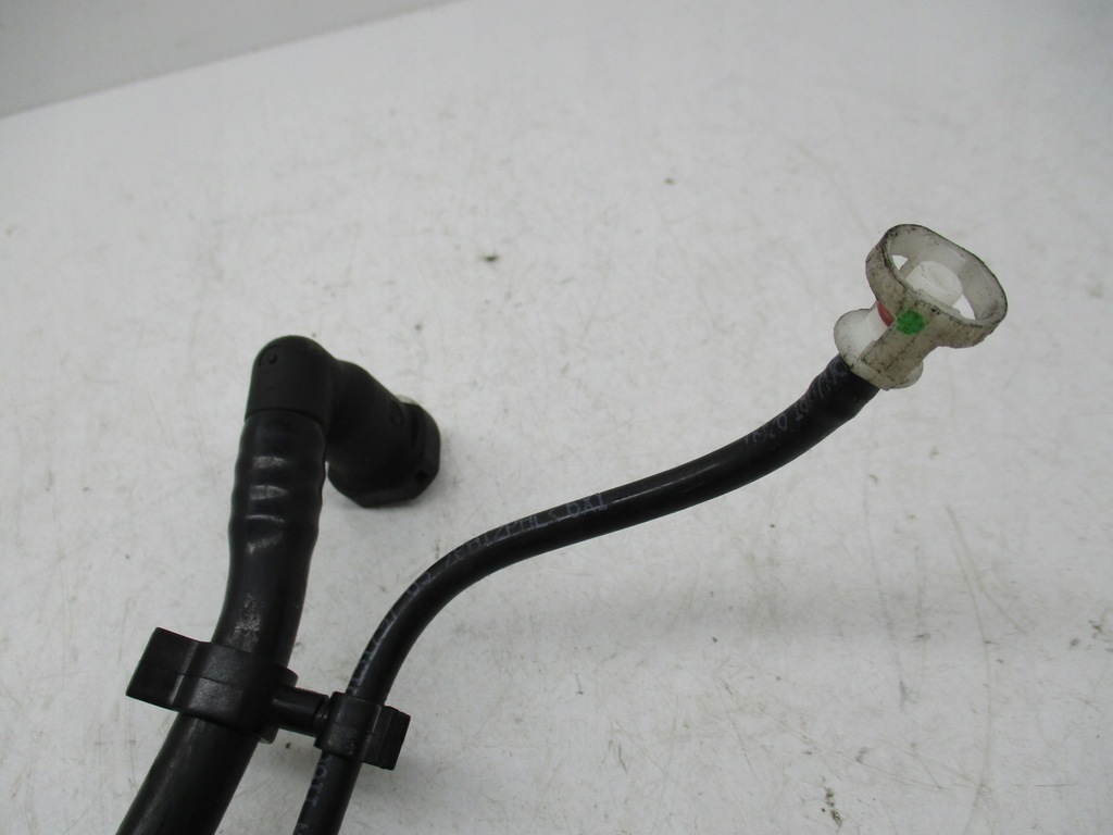 фото №3, Bmw e92 e87 e90 шланг шланг усилитель тормозов n43 n47